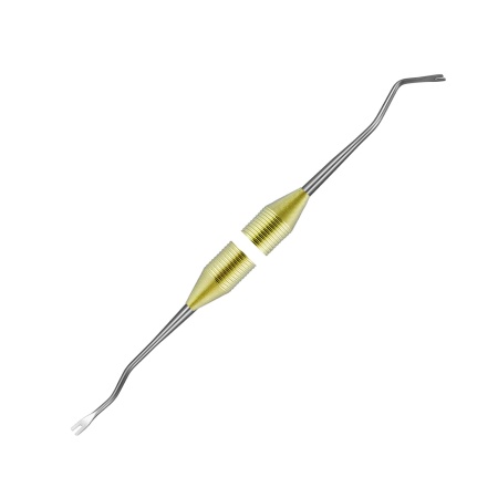 13-07 Твикс для работы с лигатурой